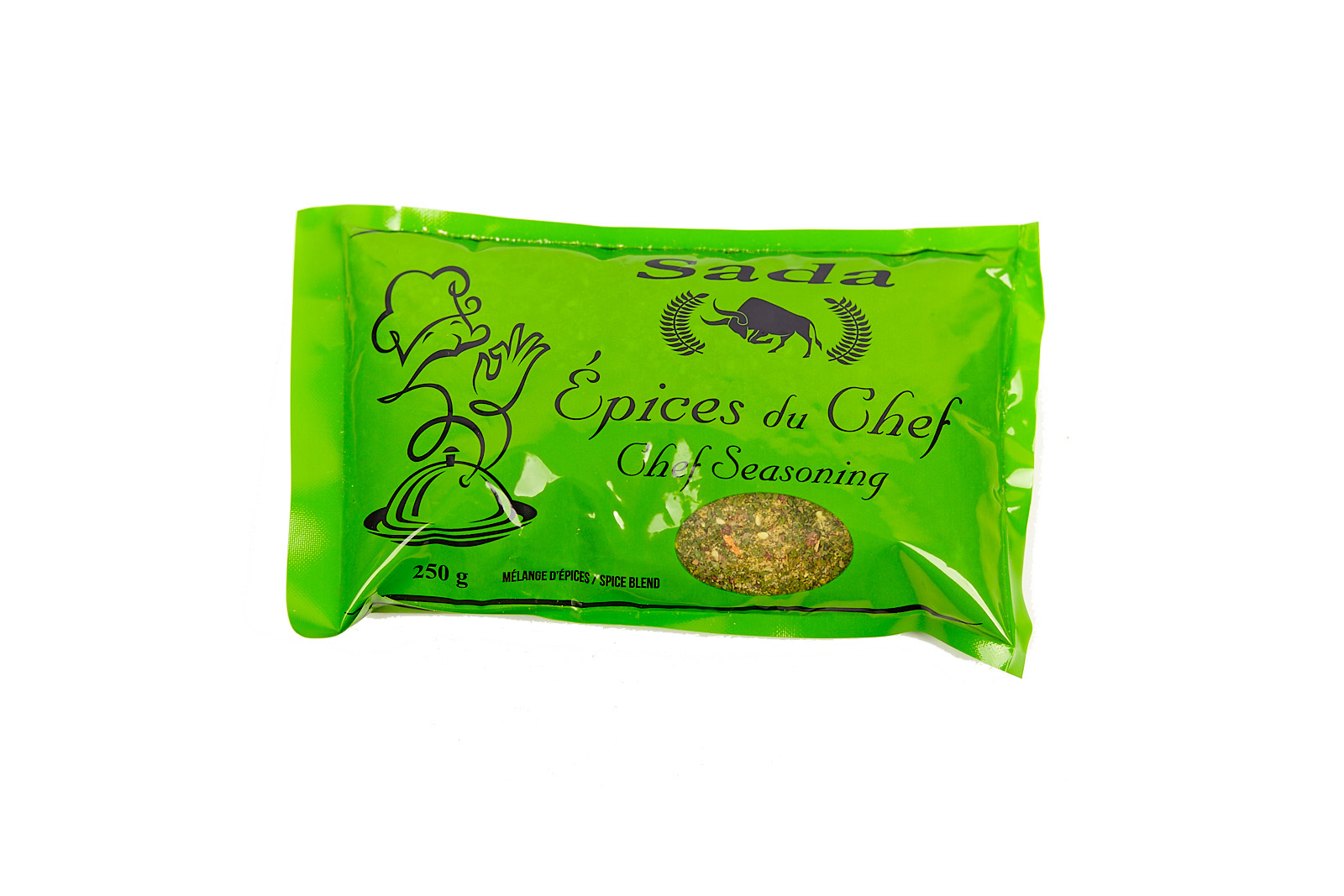Sada Épices du chef – Image 2