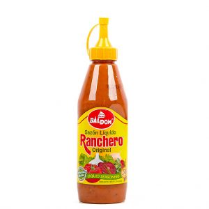 Baldom Sazón Ranchero Original grand format - épicerie et boulangerie haïtienne Obéissance, Montréal