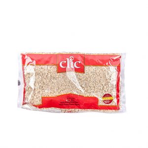 Clic flocon avoine cuisson rapide - épicerie et boulangerie haïtienne Obéissance, Montréal