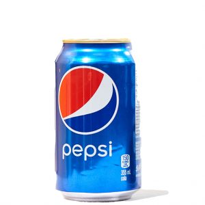Pepsi Boisson gazeuse - épicerie et boulangerie haïtienne Obéissance, Montréal
