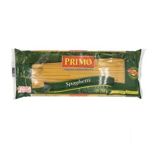Primo Spaghetti - épicerie et boulangerie haïtienne Obéissance, Montréal